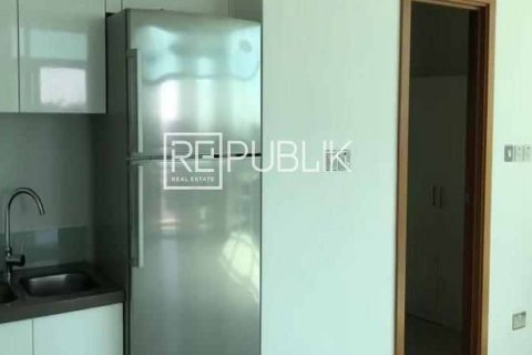 Al Raha Beach, Abu Dhabi, BAE’de satılık daire 2 yatak odası, 129.0 m² No 252313 - fotoğraf 4
