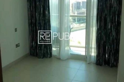 Al Raha Beach, Abu Dhabi, BAE’de satılık daire 2 yatak odası, 129.0 m² No 252313 - fotoğraf 7