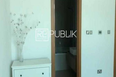 Al Raha Beach, Abu Dhabi, BAE’de satılık daire 2 yatak odası, 129.0 m² No 252313 - fotoğraf 17