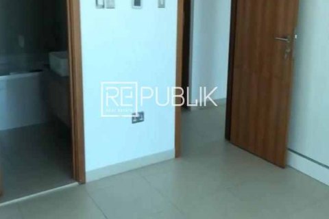 Al Raha Beach, Abu Dhabi, BAE’de satılık daire 2 yatak odası, 129.0 m² No 252313 - fotoğraf 6