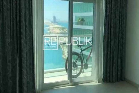 Al Raha Beach, Abu Dhabi, BAE’de satılık daire 2 yatak odası, 129.0 m² No 252313 - fotoğraf 9
