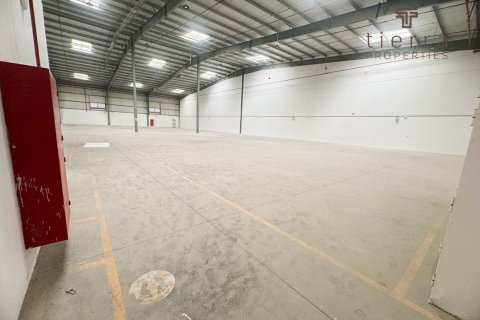 Magazyn do wynajęcia w Jebel Ali, Dubai, ZEA 2787.1 mkw., nr 569314 - zdjęcie 5