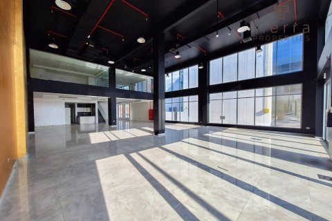 Komerční nemovitost v Dubai, SAE 311.2 m² Č.: 569315 - fotografie 2