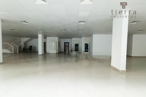 Komerciāls īpašums Nadd Al Hammar, Dubaijā, AAE 139.4 m2 Nr. 569316 - attēls 2