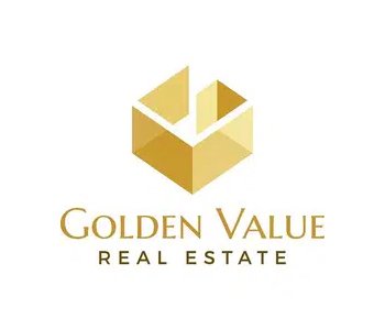 Golden Value Real Estate