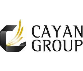 CAYAN GROUP