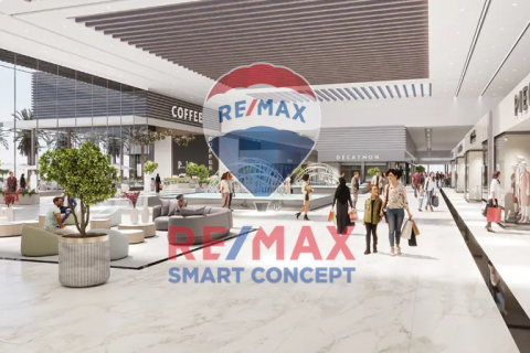 آپارتمان برای فروش در  Al Reem Island، Abu Dhabi، امارات متحده عربی  2 خوابه ، 113.2 متر مربع ، شماره 446846 - تصویر 7