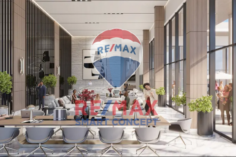 آپارتمان برای فروش در  Al Reem Island، Abu Dhabi، امارات متحده عربی  2 خوابه ، 113.2 متر مربع ، شماره 446846 - تصویر 11