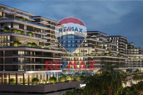 آپارتمان برای فروش در  Al Reem Island، Abu Dhabi، امارات متحده عربی  2 خوابه ، 113.2 متر مربع ، شماره 446846 - تصویر 12