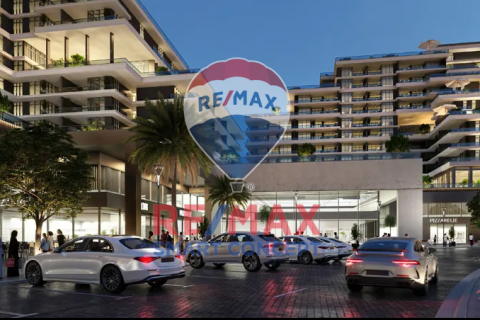 آپارتمان برای فروش در  Al Reem Island، Abu Dhabi، امارات متحده عربی  2 خوابه ، 113.2 متر مربع ، شماره 446846 - تصویر 10