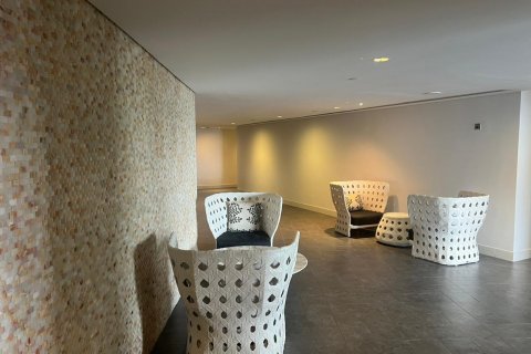 Apartment til leje i Corniche Road, Abu Dhabi, UAE 3 soveværelser, 176 kvm № 446845 - foto 10