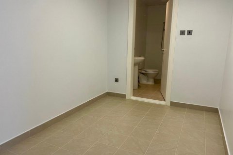 Apartment til leje i Corniche Road, Abu Dhabi, UAE 3 soveværelser, 176 kvm № 446845 - foto 17
