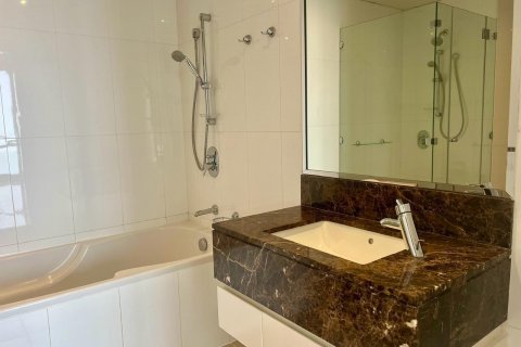 Apartment til leje i Corniche Road, Abu Dhabi, UAE 3 soveværelser, 176 kvm № 446845 - foto 20