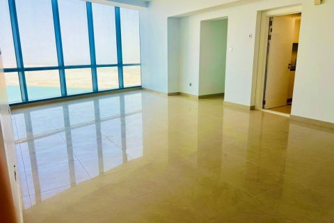 Apartment til leje i Corniche Road, Abu Dhabi, UAE 3 soveværelser, 176 kvm № 446845 - foto 8