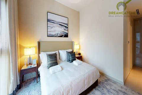 Lakás itt: Sharm, Fujairah, EAE, 2 hálószoba, 118.6 m², azonosító: 454625 - fénykép 12