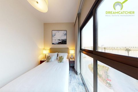 Lakás itt: Sharm, Fujairah, EAE, 2 hálószoba, 118.6 m², azonosító: 454625 - fénykép 10