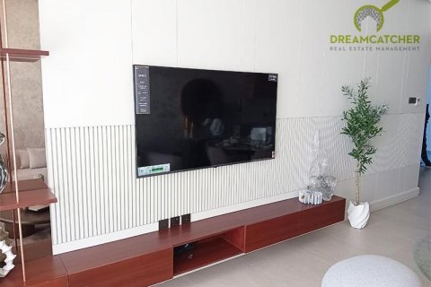 Apartment sa Al Zorah, Ajman, UAE 2 silid-tulugan, 83.6 sq.m. № 454673 - larawan 8