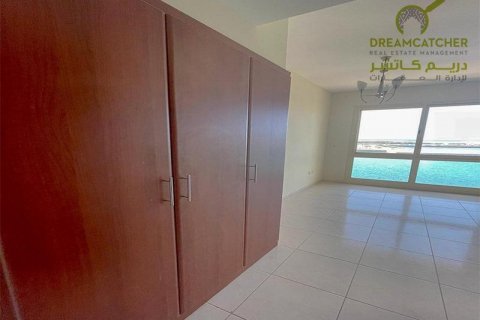 Apartment sa Mina Al Arab, Ras Al Khaimah, UAE 2 silid-tulugan, 130.1 sq.m. № 454674 - larawan 14