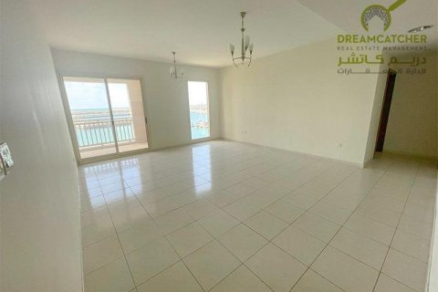 Apartment sa Mina Al Arab, Ras Al Khaimah, UAE 2 silid-tulugan, 130.1 sq.m. № 454674 - larawan 6