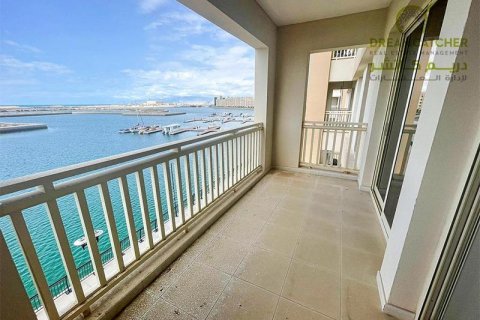 Apartment sa Mina Al Arab, Ras Al Khaimah, UAE 2 silid-tulugan, 130.1 sq.m. № 454674 - larawan 9