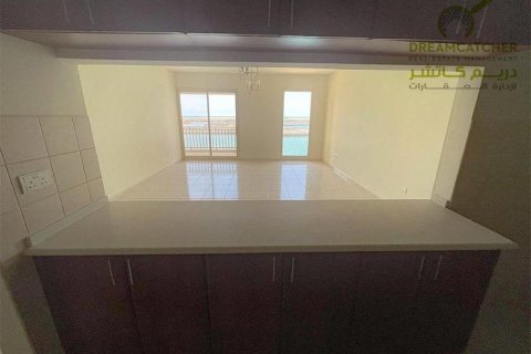 Apartment sa Mina Al Arab, Ras Al Khaimah, UAE 2 silid-tulugan, 130.1 sq.m. № 454674 - larawan 16