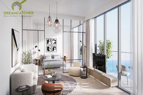 Apartment in Mina Al Arab, Ras Al Khaimah, UAE 2 bedrooms, 105.6 sq.m. № 454675 - photo 3