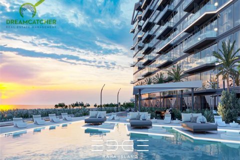 Apartment in Mina Al Arab, Ras Al Khaimah, UAE 2 bedrooms, 105.6 sq.m. № 454675 - photo 10