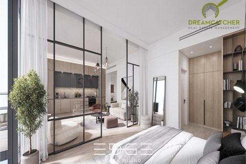 Apartment in Mina Al Arab, Ras Al Khaimah, UAE 2 bedrooms, 105.6 sq.m. № 454675 - photo 5