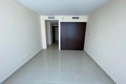 Appartement te koop in Al Reem Island, Abu Dhabi, VAE 3 slaapkamers, 159.7 vr.m., nr 453012 - foto 11