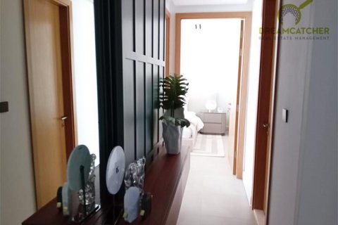 Apartment sa Al Zorah, Ajman, UAE 2 silid-tulugan, 83.6 sq.m. № 505912 - larawan 17