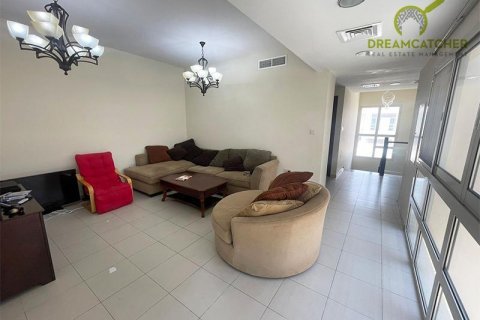Vila u gradu Mina Al Arab, Ras Al Khaimah, UAE 3 spavaće sobe, 301.9 m2 Br. 505911 - Slika 19
