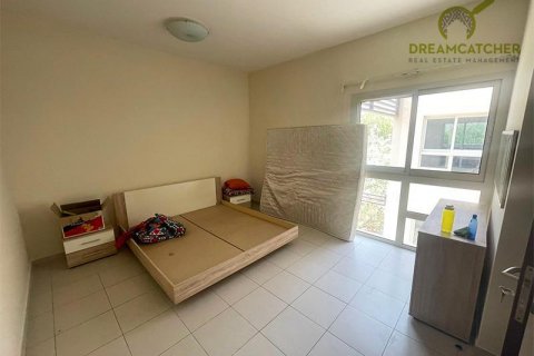 Vila u gradu Mina Al Arab, Ras Al Khaimah, UAE 3 spavaće sobe, 301.9 m2 Br. 505911 - Slika 8