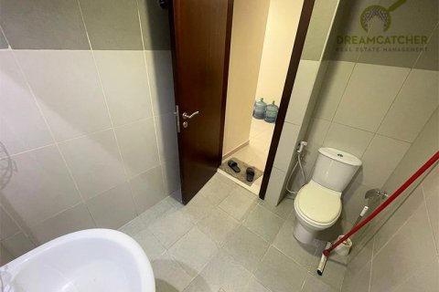 Vila u gradu Mina Al Arab, Ras Al Khaimah, UAE 3 spavaće sobe, 301.9 m2 Br. 505911 - Slika 16