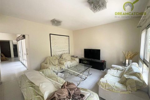 Vila u gradu Mina Al Arab, Ras Al Khaimah, UAE 3 spavaće sobe, 301.9 m2 Br. 505911 - Slika 4