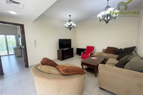 Vila u gradu Mina Al Arab, Ras Al Khaimah, UAE 3 spavaće sobe, 301.9 m2 Br. 505911 - Slika 20
