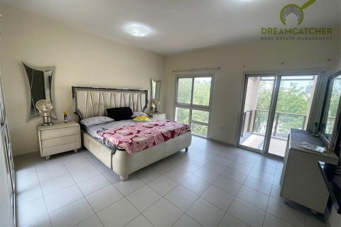 Vila u gradu Mina Al Arab, Ras Al Khaimah, UAE 3 spavaće sobe, 301.9 m2 Br. 505911 - Slika 7