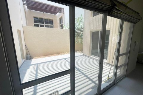 Vila u gradu Mina Al Arab, Ras Al Khaimah, UAE 3 spavaće sobe, 301.9 m2 Br. 505911 - Slika 22