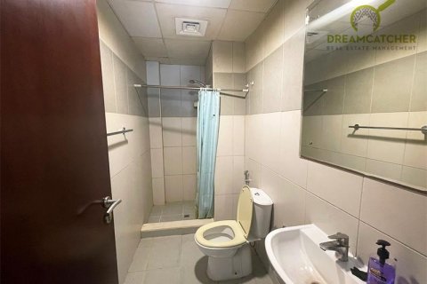 Vila u gradu Mina Al Arab, Ras Al Khaimah, UAE 3 spavaće sobe, 301.9 m2 Br. 505911 - Slika 18