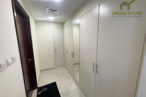 Vila u gradu Mina Al Arab, Ras Al Khaimah, UAE 3 spavaće sobe, 301.9 m2 Br. 505911 - Slika 13