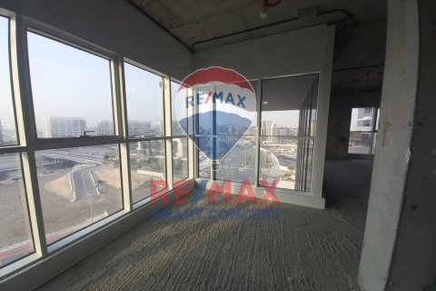 Oficiu de închiriat în Al Raha Beach, Abu Dhabi, EAU 89 mp.  №570248 - poză 15