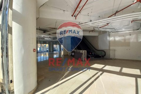 Kereskedelmi ingatlan itt: Al Zahiyah, Abu Dhabi, EAE, 975.5 m², azonosító: 570247 - fénykép 14