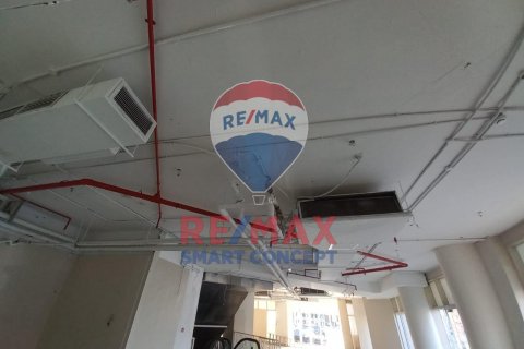 Kereskedelmi ingatlan itt: Al Zahiyah, Abu Dhabi, EAE, 975.5 m², azonosító: 570247 - fénykép 19
