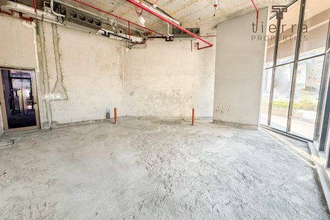 مغازه برای اجاره در Dubai، امارات متحده عربی 105.2 متر مربع ، شماره 567187 - تصویر 7