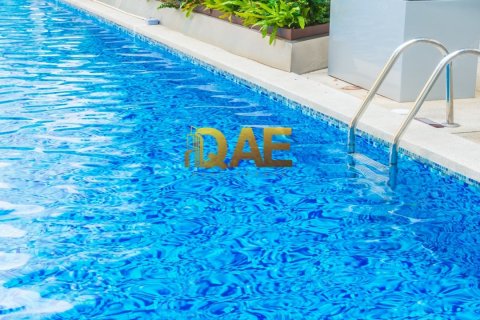 Villa itt: Mohammed Bin Rashid City, Dubai, EAE, 8 hálószoba, 2972.9 m², azonosító: 217677 - fénykép 10