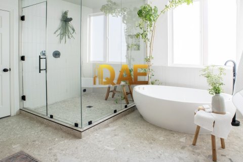 Villa itt: Mohammed Bin Rashid City, Dubai, EAE, 8 hálószoba, 2972.9 m², azonosító: 217677 - fénykép 8