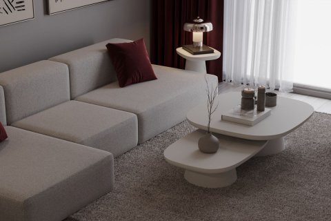Müüa korter asukohaga Majan, Dubai, AÜE: 2 magamistoaga, 148 m² Nr 621722 - pilt 6