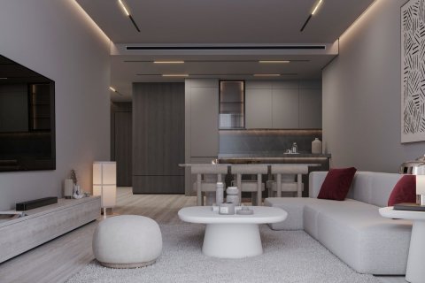 Lakás itt: Majan, Dubai, EAE, 2 hálószoba, 148 m², azonosító: 621722