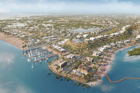 BEDA AL JUBAIL di Abu Dhabi, UEA nomor 224970