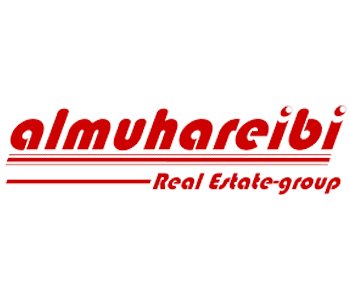 Al Muhareibi Real Estate Group