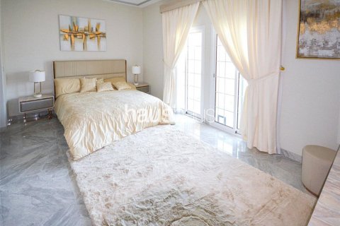 Townhouse sa Jumeirah Village Triangle, Dubai, UAE 2 silid-tulugan, 152 sq.m. № 625886 - larawan 5